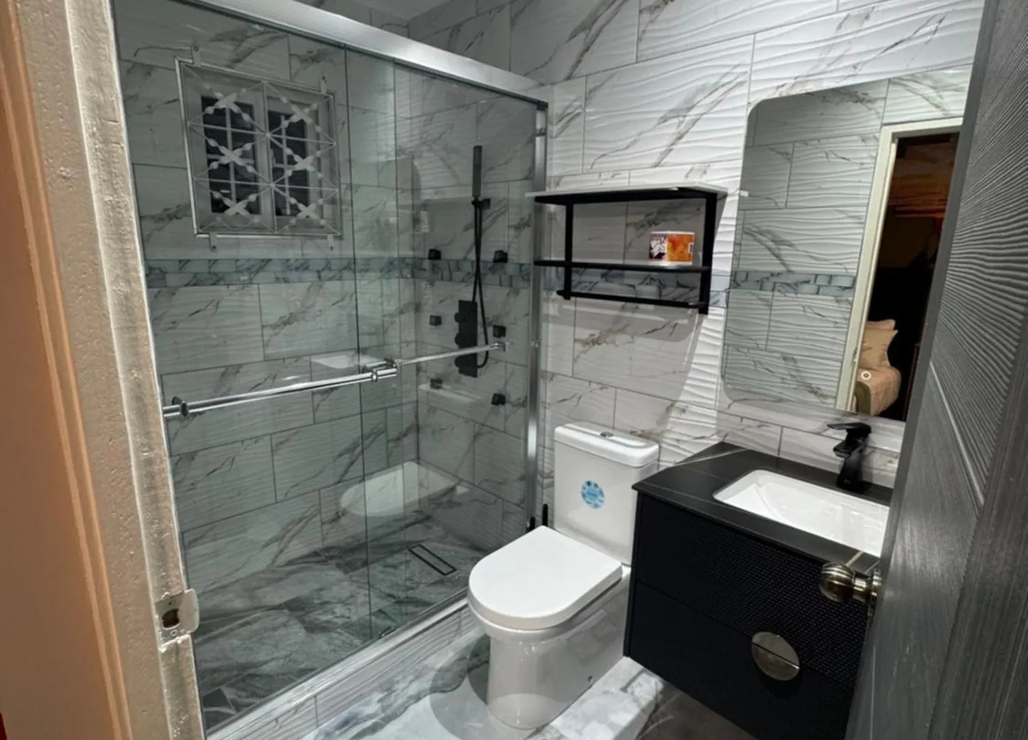 Sunlandvilla Portmore