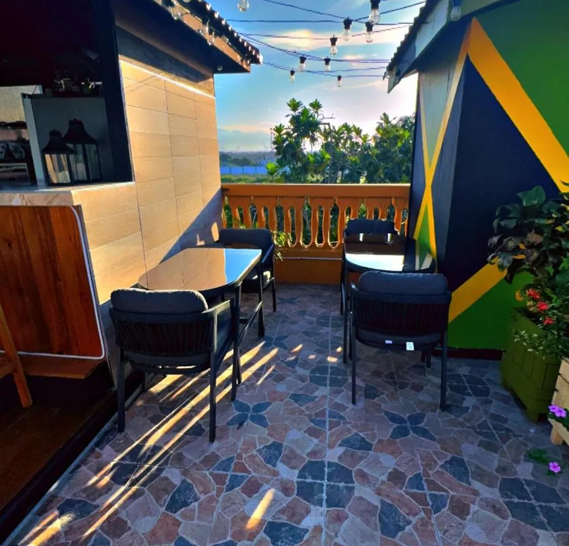 Sunlandvilla Portmore 0*,  Jamaica